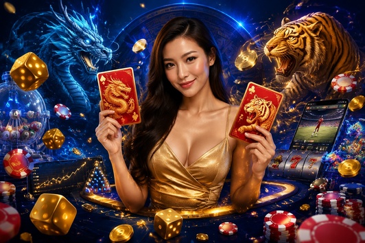 dragonbest
