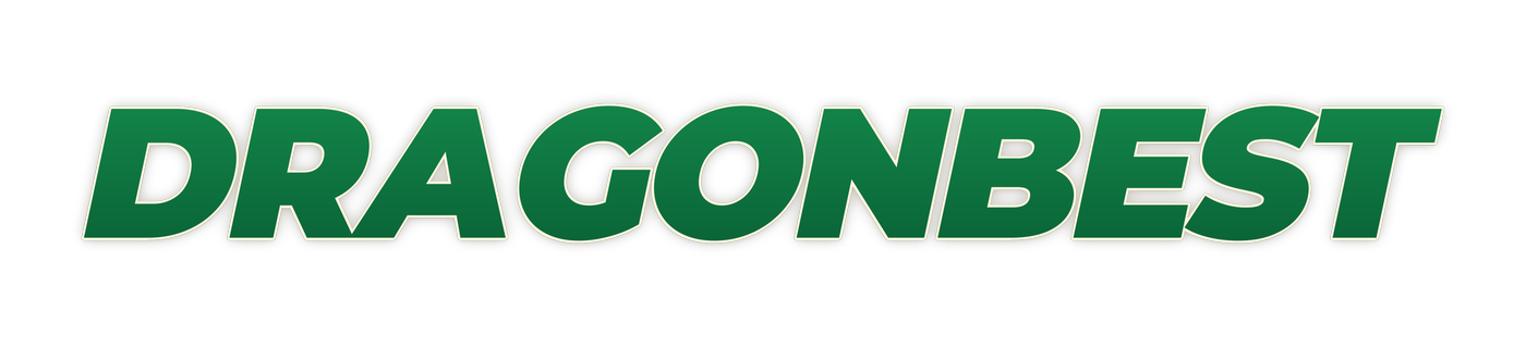 dragonbest